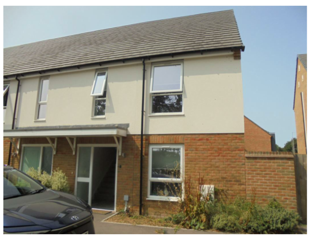 5 Mcdonald Place , 5 Mcdonald Place , Dorset